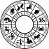 horoscope icon