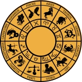 horoscope